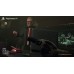 VR Worlds (PS4, VR, русская версия) VR Worlds (PS4, VR, русская версия)